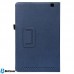 Чехол-книжка BeCover Slimbook для Prestigio MultiPad Wize 3131 (PMT3131) Deep Blue (702154)