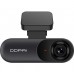 відеореєстратор DDPai N3 GPS Dash Cam