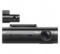 відеореєстратор DDPai X2S Pro Dual Cams
