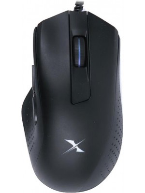 Мышь A4Tech Bloody X5 Pro USB