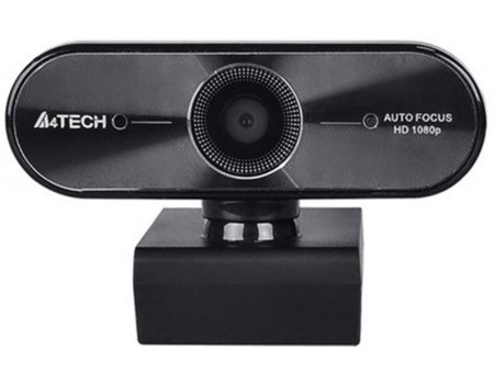 Веб-камера A4-Tech PK-940HA