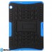 Чехол-накладка BeCover для Huawei Mediapad T5 10 Blue (702773)