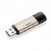 USB3.2 32GB Apacer AH353 Champagne Gold (AP32GAH353C-1)