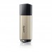 USB3.2 32GB Apacer AH353 Champagne Gold (AP32GAH353C-1)