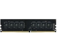 DDR4 32GB/2666 Team Elite (TED432G2666C1901)