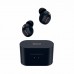 Bluetooth-гарнитура Xiaomi QCY HT01 ANC Dark Blue_