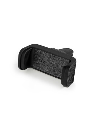 Держатель автомобильный Ttec FlexGrip Mini 2 (2TT14)