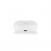 Bluetooth-гарнитура Ttec AirBeat Free True Wireless Headsets White (2KM133B)