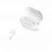 Bluetooth-гарнитура Ttec AirBeat Free True Wireless Headsets White (2KM133B)