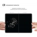 Защитное стекло Armorstandart Glass.CR для Samsung Galaxy Tab A 10.1 SM-T510/SM-515, 2.5D (ARM56977)