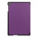 Чохол-книжка BeCover Smart Case для Huawei MatePad T 10 Purple (705394)