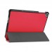 Чохол-книжка BeCover Smart Case для Huawei MatePad T 10 Red (705395)