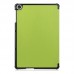 Чохол-книжка BeCover Smart Case для Huawei MatePad T 10s/T 10s (2nd Gen) Green (705401)
