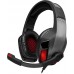 Гарнитура Sven AP-U995MV Black/Red