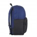Рюкзак Rivacase 5560 Blue/Black 15.6"