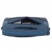 Сумка для ноутбука Rivacase 7737 Steel Blue/Aquamarine 15.6"