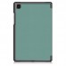 Чохол-книжка BeCover Smart для Samsung Galaxy Tab A7 SM-T500/SM-T505/SM-T507 Dark Green (705609)