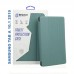 Чехол-книжка BeCover Smart для Samsung Galaxy Tab A 10.1 SM-T510/SM-T515 Dark Green (705287)