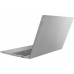 Lenovo IdeaPad 3 15ADA05 (81W10112RA) Platinum Grey