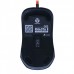 Мышь Fantech G13 Rhasta II (16645) Black USB