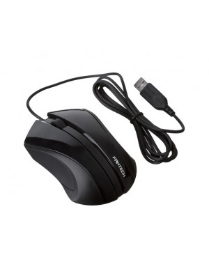 Мышь Fantech GM-T532/02817 Black USB