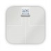 Весы напольные Garmin Index S2 Smart Scale White (010-02294-13)