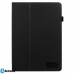 Чохол-книжка BeCover Slimbook для Prestigio Multipad Wize 4111/Wize 3771/Muze 3871 (PMT4111/PMT3771/PMT3871) Black (703656)