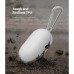Чохол Ringke для Samsung Galaxy Buds White (RCS4612)