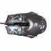 Мышь A4Tech P85s Bloody Skull USB