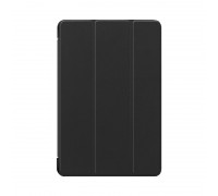 Чохол-книжка Airon Premium для Huawei MatePad T 10s 9.7" Black (4821784622501)