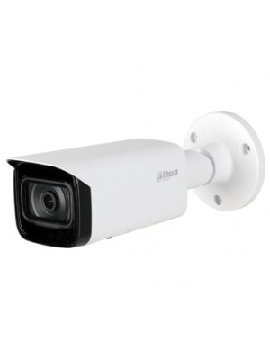 IP- камера Dahua DH-IPC-HFW2431TP-AS2 (3.6 мм)