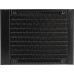Система водяного охлаждения Corsair iCUE H60i RGB PRO XT (CW-9060049-WW), Intel: 2066/2011/1200/1151/1150/1155/1156/1366, AMD: AM4/AM3/AM2, 157х120х27 мм