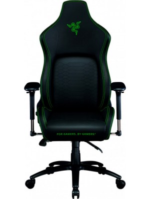 Крісло для геймерів Razer Iskur (RZ38-02770100-R3G1)