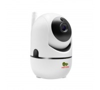 IP камера Partizan Cloud Robot FullHD IPH-2SP-IR 1.0