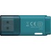 USB 16GB Kioxia TransMemory U202 Blue (LU202L016GG4)