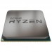 Процесор AMD Ryzen 7 3700X (3.6GHz 32MB 65W AM4) Tray (100-000000071)