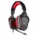 Гарнитура Sven AP-G333MV Black/Red