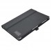 Чехол-книжка BeCover Slimbook для Huawei MatePad T 10 Black (705449)