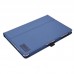 Чехол-книжка BeCover Slimbook для Huawei MatePad T 10s/T 10s (2nd Gen) Deep Blue (705452)