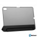 Чехол-книжка BeCover Smart Case для Apple iPad Pro 11 (2018) Black (703022)