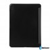 Чехол-книжка BeCover Smart Case для Apple iPad Pro 11 (2018) Black (703022)