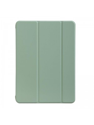 Чехол-книжка BeCover для Apple iPad Pro 11 (2020) Green (704989)