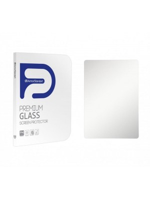 Защитное стекло Armorstandart Glass.CR для Lenovo Tab M10 Plus TB-X606, 2.5D (ARM58004)