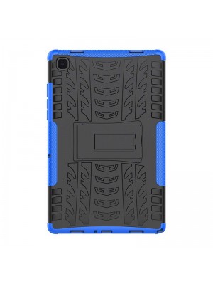 Чехол-накладка BeCover для Samsung Galaxy Tab A7 SM-T500/SM-T505/SM-T507 (2020) Blue (705917)