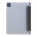 Чехол-книжка BeCover Soft для Apple iPad Pro 11 (2020) Black (705321)