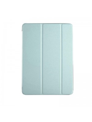 Чехол-книжка BeCover для Apple iPad Pro 11 (2020) Light Blue (704990)