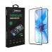 Захисне скло BeCover Premium для Samsung Galaxy A02 SM-A022 Black (705594)