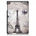 Чехол-книжка BeCover Smart Case для Huawei MatePad T 10s/T 10s (2nd Gen) Paris (705942)