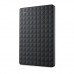 Внешний жесткий диск 2.5" USB  320GB Seagate Expansion Black (STEA320400)