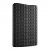 Внешний жесткий диск 2.5" USB  320GB Seagate Expansion Black (STEA320400)